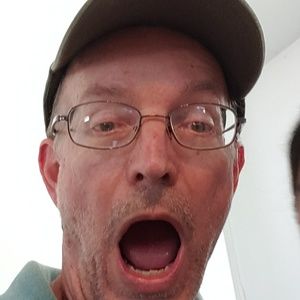 Meet your Posher, Stephen